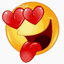 Gift Image
