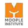 Moople Institute