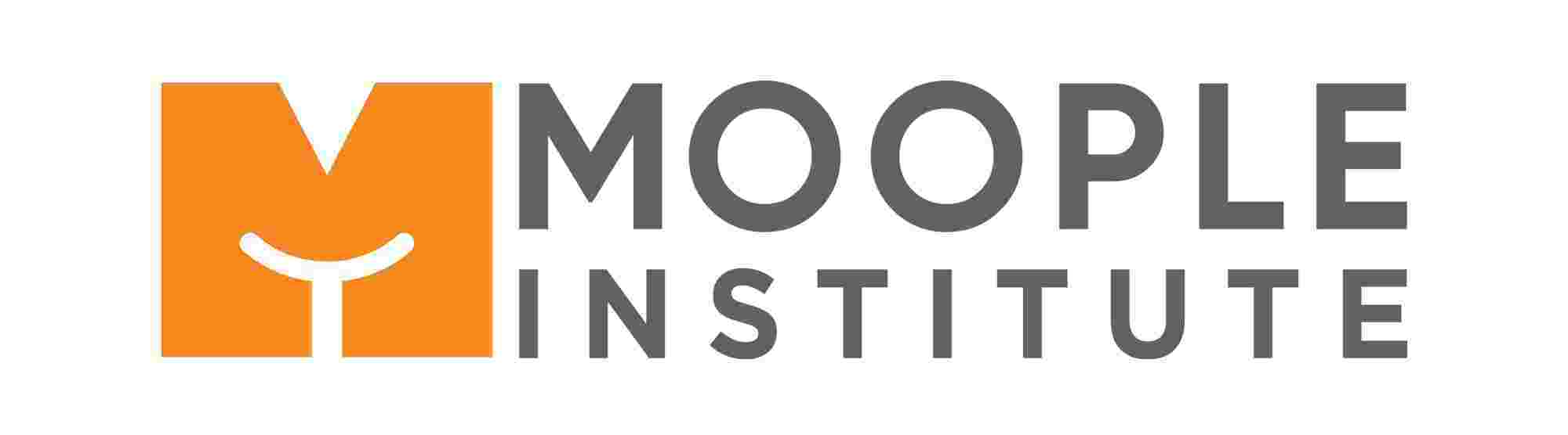 Moople Institute