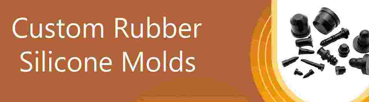 customrubber