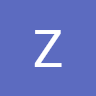 zubairsaudi6