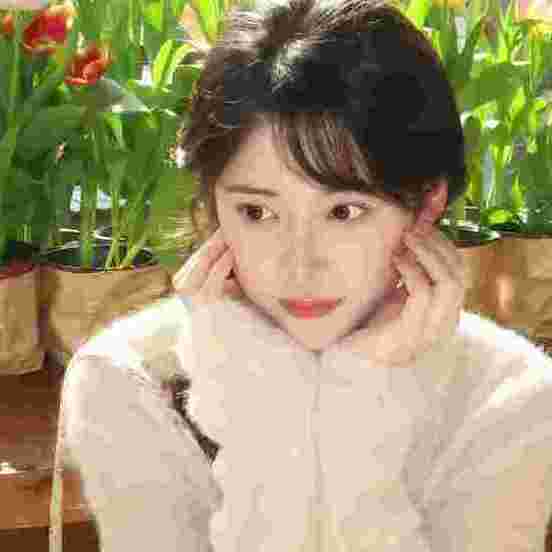 Mgirl