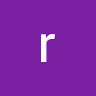 rumaisaiqbal