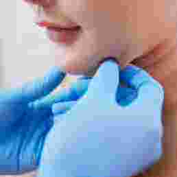 liposuction