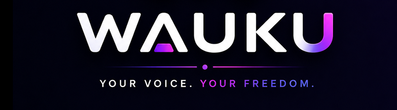 wauku_official