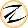 zift