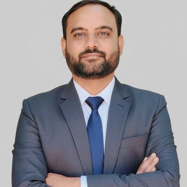 Hardikpatel Hardikpatel