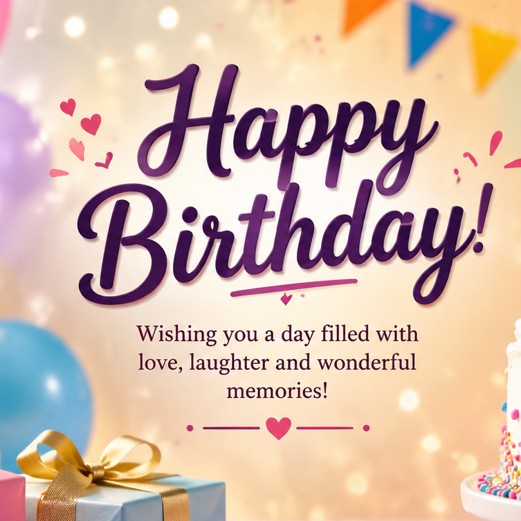 Oyegifts22 Oyegifts22