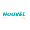 NouvelFacility NouvelFacility