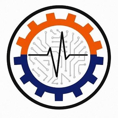 Highmachctlindia Highmachctlindia