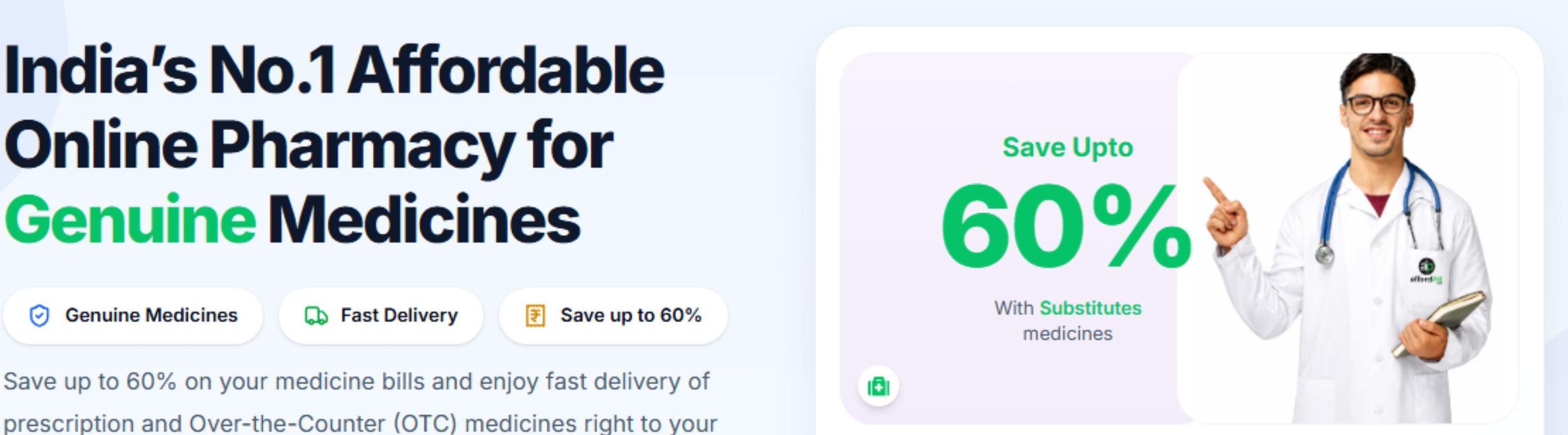 Affordpill Affordpill