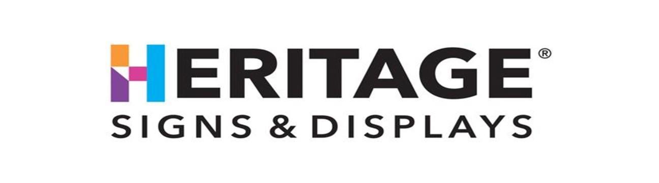 Heritagecustomsigns Heritagecustomsigns