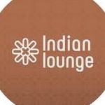 Indianlounge Indianlounge