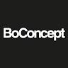 Boconcept_India Boconcept_India