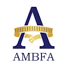 Ambfa Ambfa