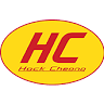 Hockcheong Hockcheong