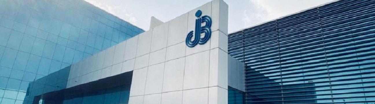 Jubaili Bros Solar