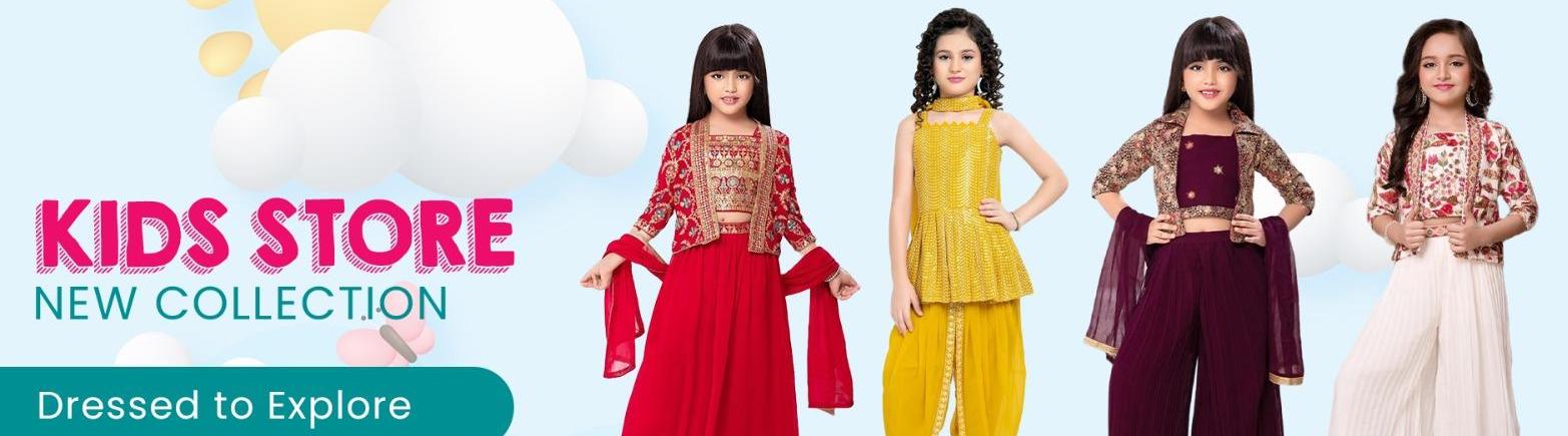 Lekhuscollection Lekhuscollection