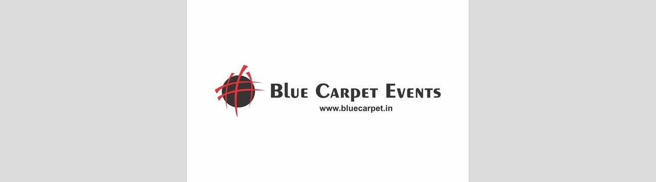 Bluecarpet Bluecarpet