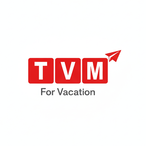 Thevacationmasters Thevacationmasters