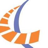 Inspheresolutions Inspheresolutions