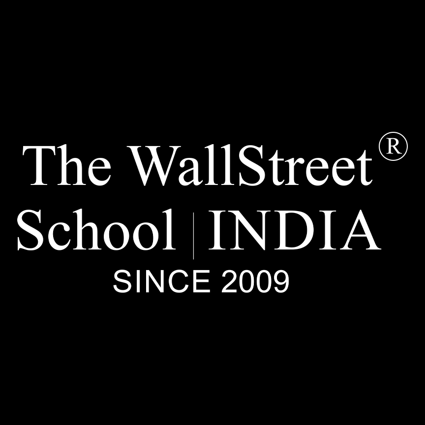 Thewallstreetschool Thewallstreetschool