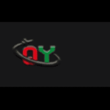 Qiyigifts Qiyigifts