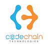 Codechaintech Codechaintech