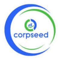 CORPSEED1 CORPSEED1
