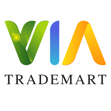 Viatrademart Viatrademart