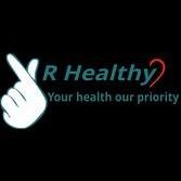 Vrhealthy Vrhealthy