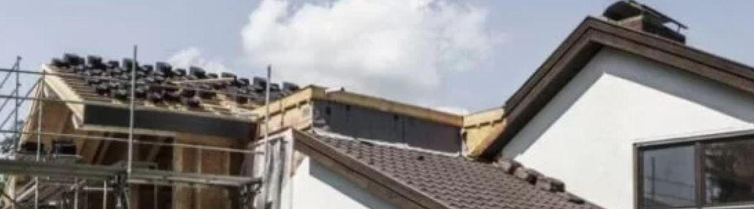 CharmleyConstruction CharmleyConstruction