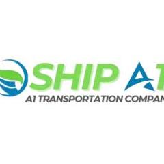 Shipa1autotransport Shipa1autotransport