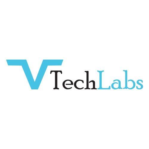 Vtechlabs Vtechlabs