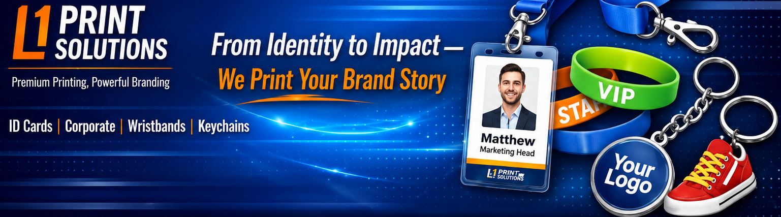 L1printsolution L1printsolution