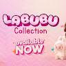 Labubusdoll Labubusdoll