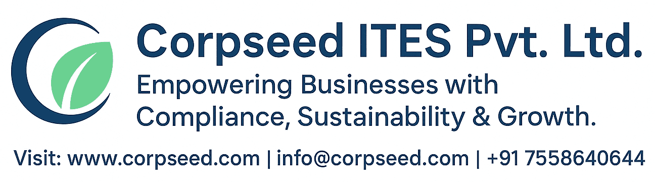 Corpseed01 Corpseed01