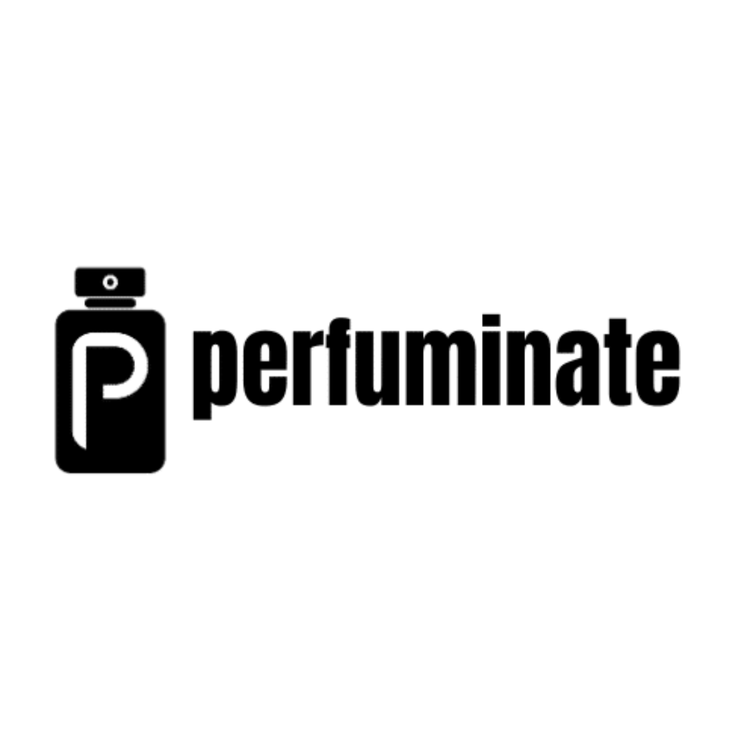 Perfuminate Perfuminate