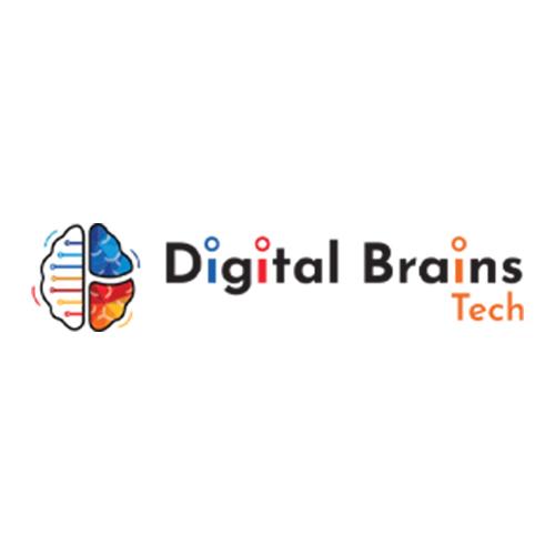 Digitalbrainstech Digitalbrainstech