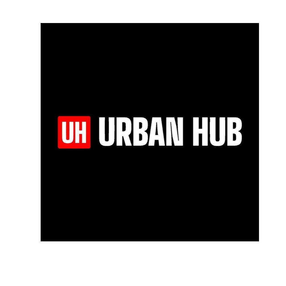 Urbanhub Urbanhub