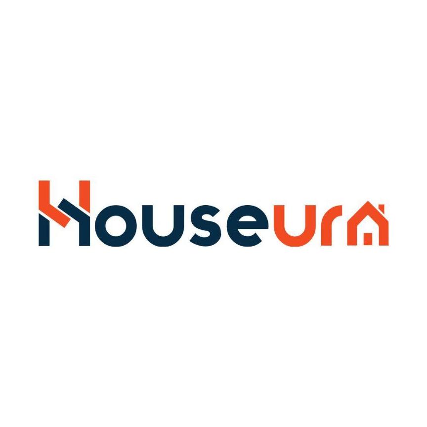Houseura111 Houseura111