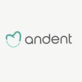 Andentdentalclinic Andentdentalclinic