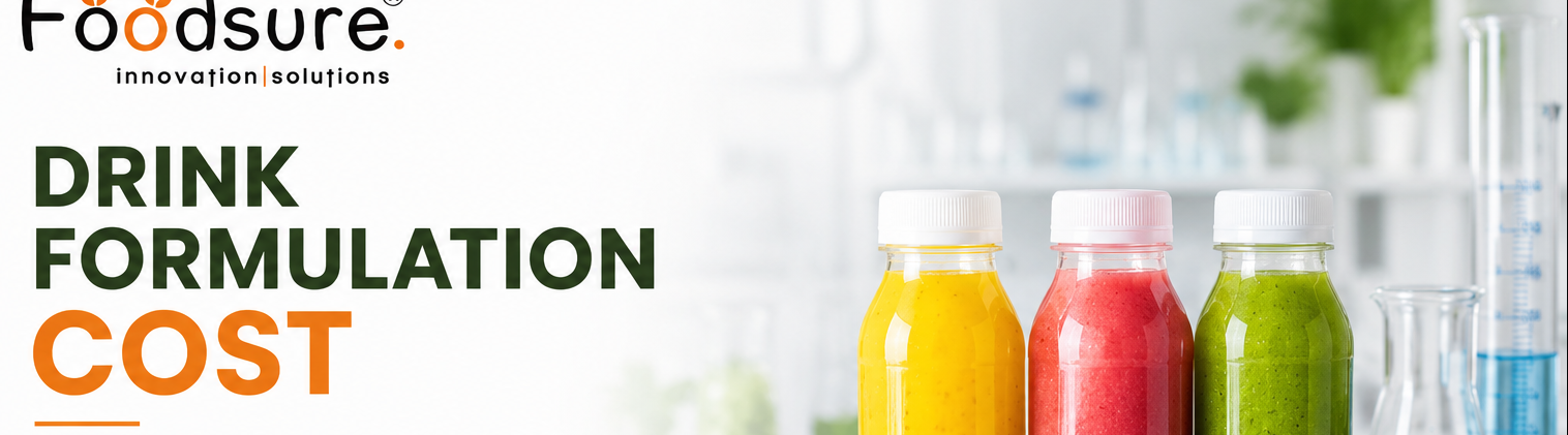 Foodsureteam Foodsureteam