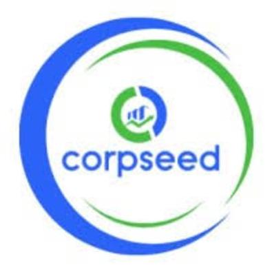 Corpseed01 Corpseed01