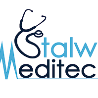 Stalwartmeditech Stalwartmeditech