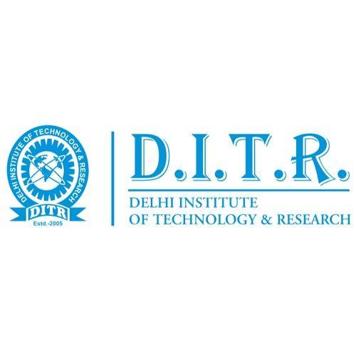 Ditrindia Ditrindia