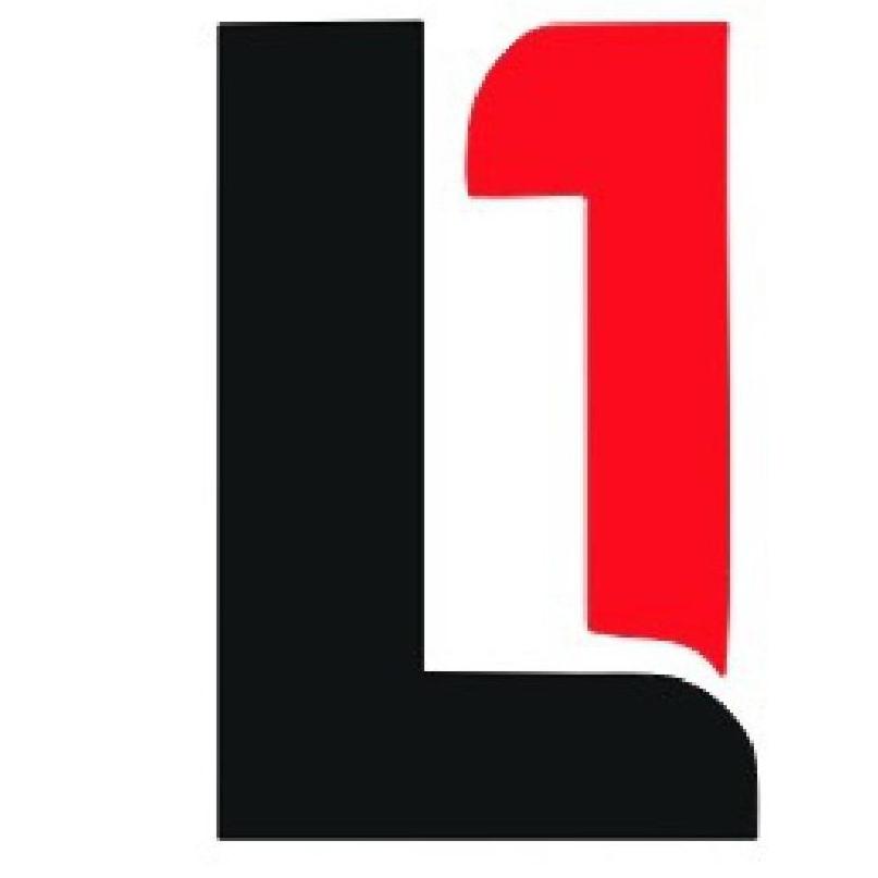 L1printsolution L1printsolution