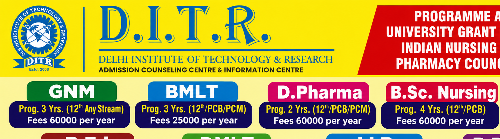 Ditrindia Ditrindia