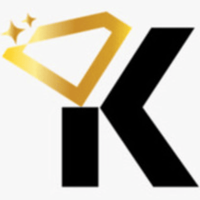 KRKJewels KRKJewels