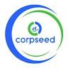 Corpseed123 Corpseed123